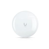 Сетевая точка доступа Ubiquiti Wave-Pico