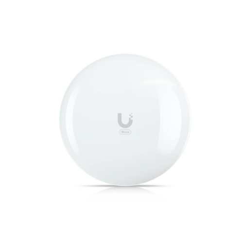 Сетевая точка доступа Ubiquiti Wave-Pico