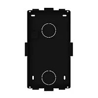 DS-KABD8013-G