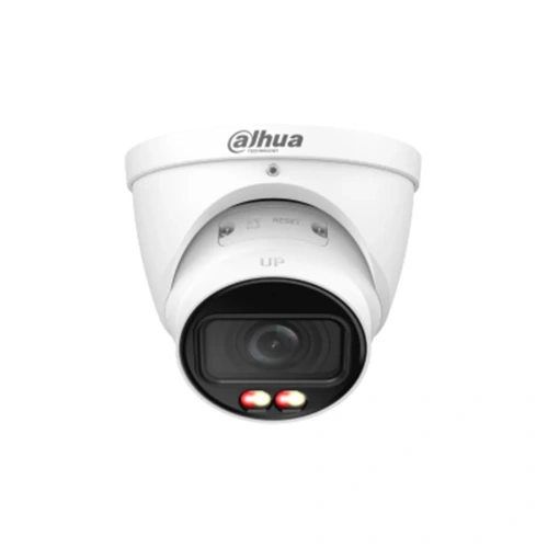IP видеокамера Dahua DH-IPC-HDW2649T-ZS-IL фото 2