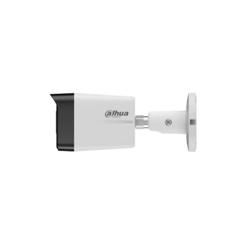 IP видеокамера Dahua DH-IPC-HFW1639TC-A-IL фото 3