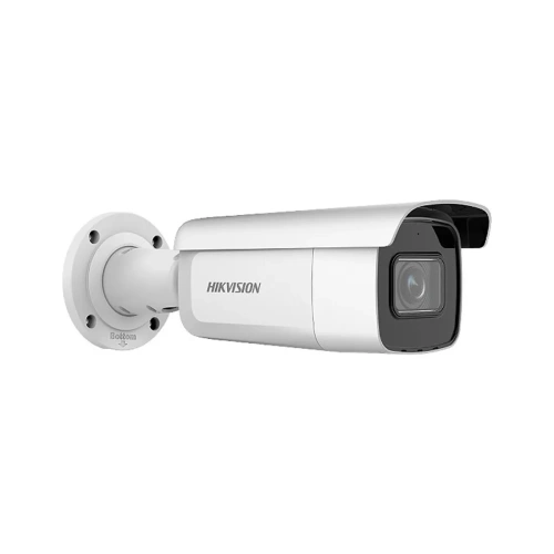 IP видеокамера Hikvision DS-2CD2623G2-IZS(D) фото 2