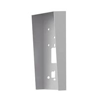 Hikvision DS-KAB805-S1 Козырек монтажной рамки