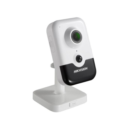 IP видеокамера Hikvision DS-2CD2423G2-I IP видеокамера Hikvision DS-2CD2423G2-I