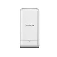 Беспроводная точка доступа Hikvision DS-3WF03C-5AC/O V3