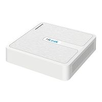 HiLook NVR-104H-D/4P(D) IP Видеорегистратор