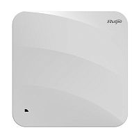 WiFi Точка доступа Ruijie RG-AP820-L(V3)
