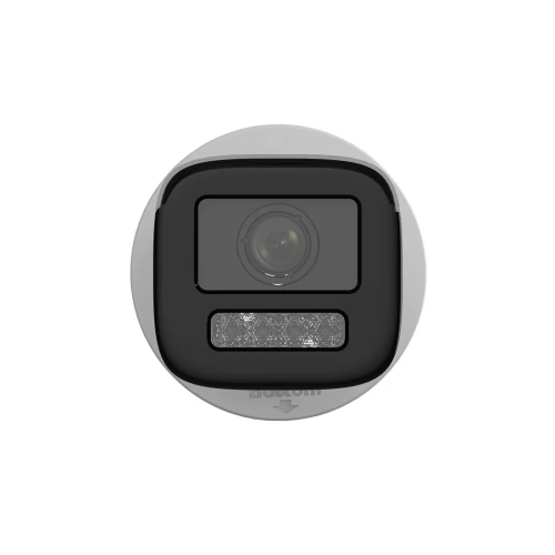 IP Видеокамера HiLook IPC-B640HA-LZU/SL фото 2