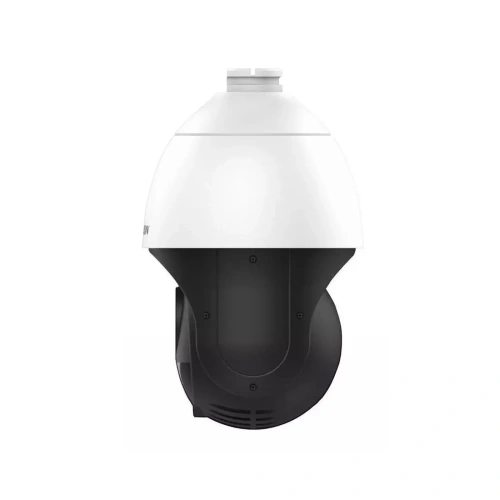 Поворотная видеокамера Hikvision DS-2DE4225IW-DE(T5) фото 2