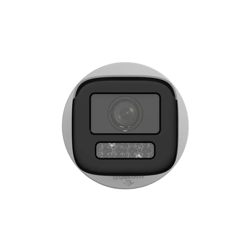 IP видеокамера Hikvision DS-2CD1623G3-LIZU фото 2