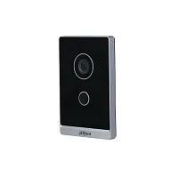 Домофонная система Dahua DH-VTO1201G-P
