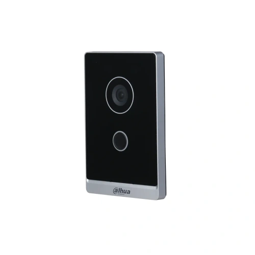 Домофонная система Dahua DH-VTO1201G-P Домофонная система Dahua DH-VTO1201G-P