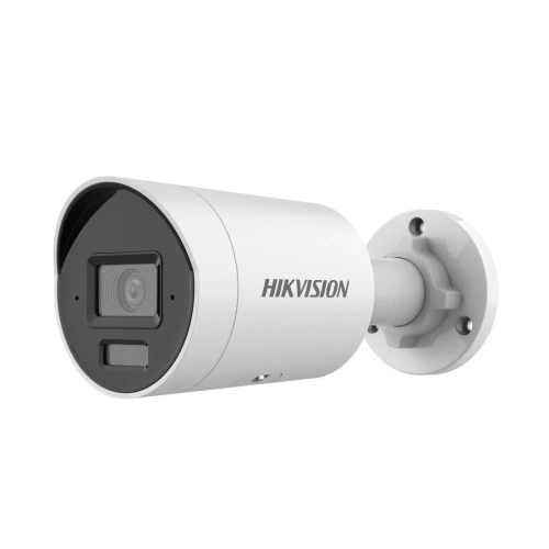 IP видеокамера Hikvision DS-2CD2043G2-LI IP видеокамера Hikvision DS-2CD2043G2-LI