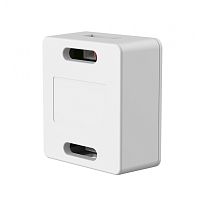 Приемник для пульта дистанционного управления