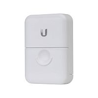 Грозозащита Ubiquiti ETH-SP-G2