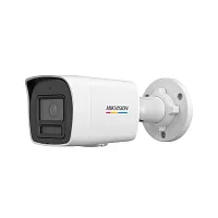 IP видеокамера Hikvision DS-2CD1047G3H-LIU/SL