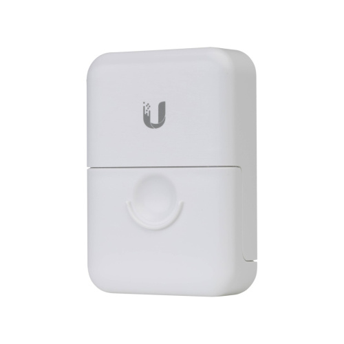Грозозащита Ubiquiti ETH-SP-G2