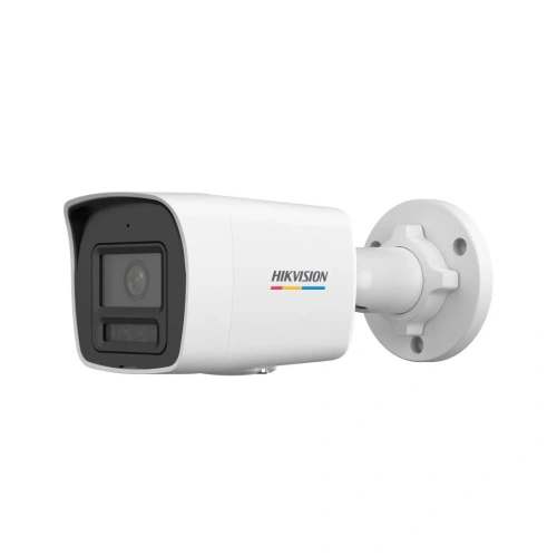 IP видеокамера Hikvision DS-2CD1047G3H-LIU/SL