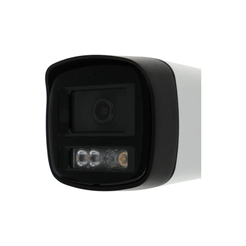 IP видеокамера Dahua DH-IPC-HFW1239TL1P-A-IL-0280B фото 2 IP видеокамера Dahua DH-IPC-HFW1239TL1P-A-IL-0280B фото 2