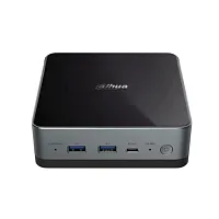 Сервер Dahua DH-DSS-OneBox-H1/128