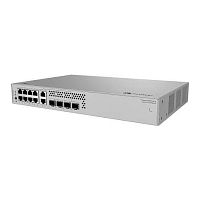 PoE Коммутатор, L2 управляемый No brand S220S-10PN4JX