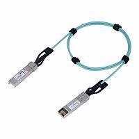 AOC Кабель, Патч-корд Ruijie XG-SFP-AOC1M