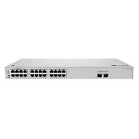 PoE Коммутатор No brand S210-24P2J