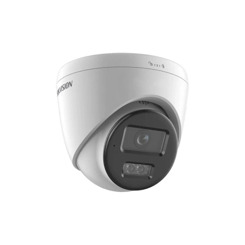 IP видеокамера Hikvision DS-2CD1363G2-LIU фото 3 IP видеокамера Hikvision DS-2CD1363G2-LIU фото 3