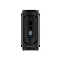 Вызывная панель Hikvision DS-KB8113-IME1(B)
