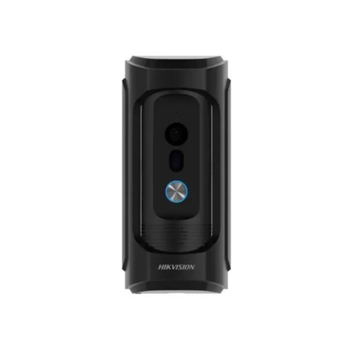 Вызывная панель Hikvision DS-KB8113-IME1(B) Вызывная панель Hikvision DS-KB8113-IME1(B)