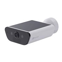 Ezviz CB5 8MP WiFi Камера, автономная