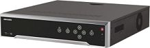 Видеорегистратор IP Hikvision DS-7632NI-K2(E)