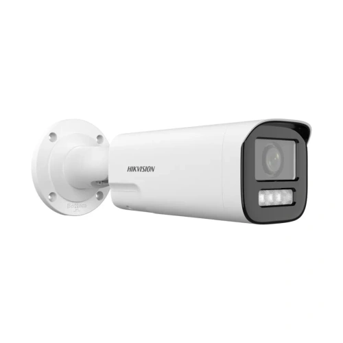 IP видеокамера Hikvision DS-2CD1623G2-LIZU фото 2