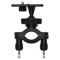 Ezviz Roll Bar Mount Крепление