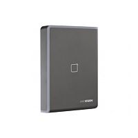 Считыватель Hikvision DS-K1108AM
