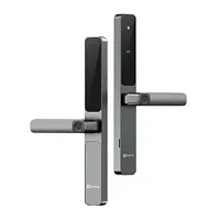 DL06 PRO