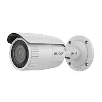 IP Камера, цилиндрическая Hikvision DS-2CD1643G0-IZ(C) (2.8-12.0mm