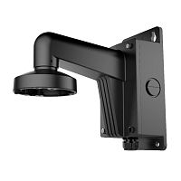 Hikvision DS-1272ZJ-110B(Black) Кронштейн