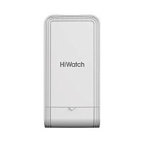 HiWatch DS-WB55AC-O WiFi Радиомост