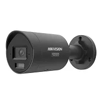 DS-2CD2067G3-LI2UY(BLACK) (2.8mm)