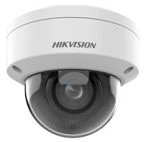 Купольная IP видеокамера Hikvision DS-2CD2786G2HT-IZS(eF) (2.8-12.0mm)