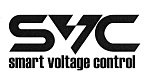 SVC