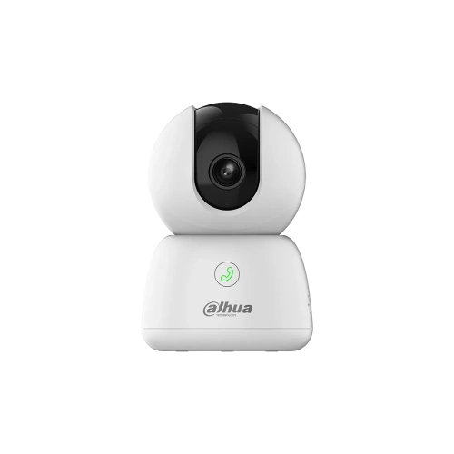 Wi-Fi видеокамера Dahua DH-H3B фото 3 Wi-Fi видеокамера Dahua DH-H3B фото 3