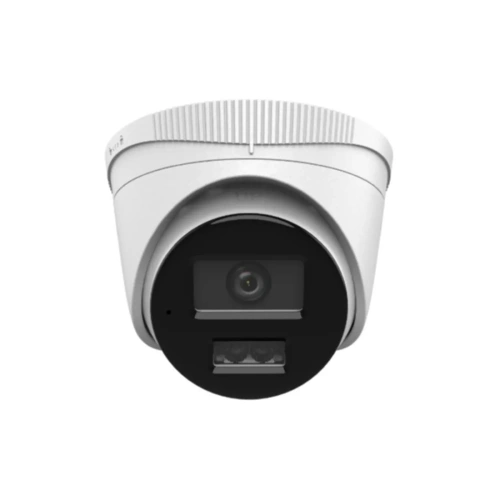 IP Видеокамера HiLook IPC-T220HA-LU фото 3