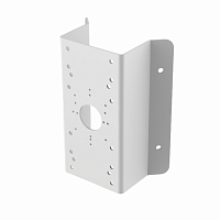 Кронштейн Volta BCM250