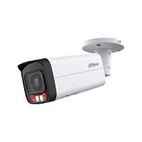 IP видеокамера Dahua DH-IPC-HFW2249TP-AS-IL-0360B