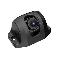 TVI Камера, мобильная