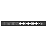 RG-ES126S-P V2