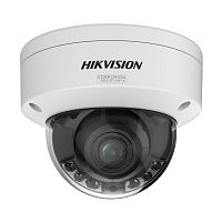 IP Камера, купольная Hikvision DS-2CD3747G3T-LIZSU (2.7-13.5mm)