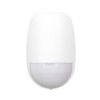 Hikvision DualTech (DS-PDD12P-EG2-WE) Датчик движения, беспроводной